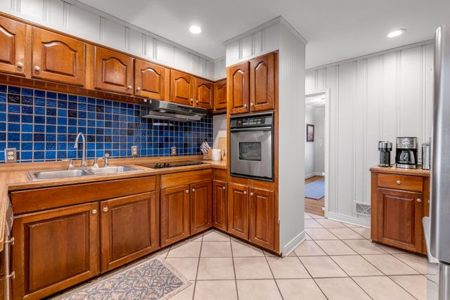 171 Edgemoor Drive, Lexington, KY 40503