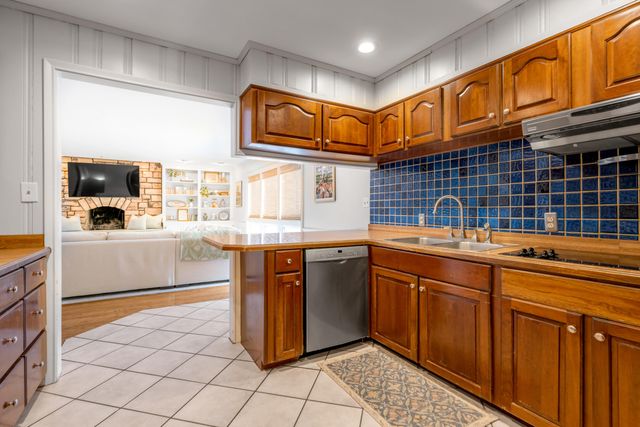 171 Edgemoor Drive, Lexington, KY 40503