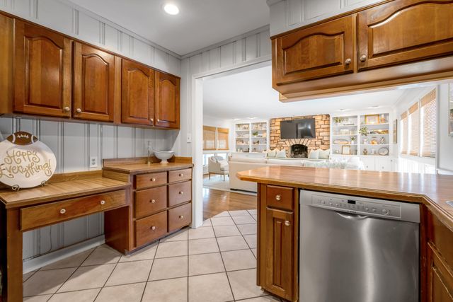 171 Edgemoor Drive, Lexington, KY 40503