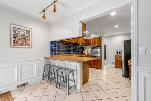 171 Edgemoor Drive, Lexington, KY 40503