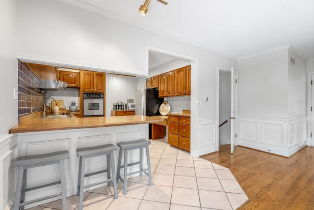 171 Edgemoor Drive, Lexington, KY 40503