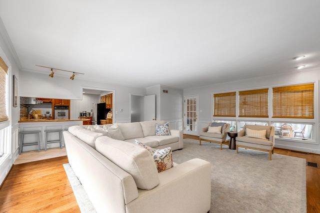 171 Edgemoor Drive, Lexington, KY 40503