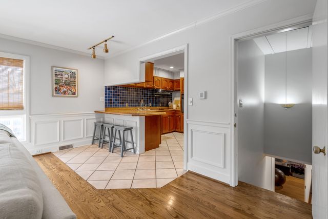 171 Edgemoor Drive, Lexington, KY 40503