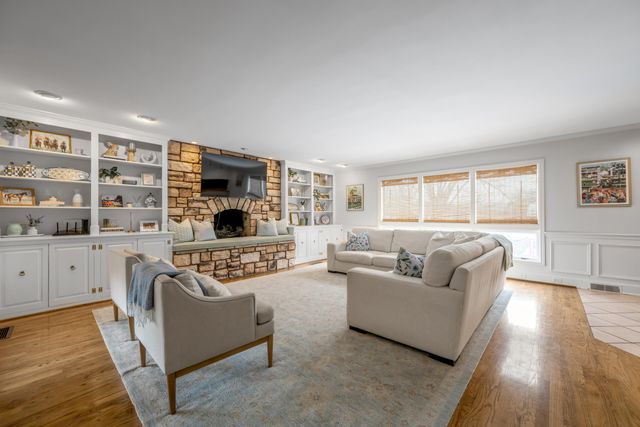 171 Edgemoor Drive, Lexington, KY 40503