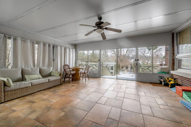 171 Edgemoor Drive, Lexington, KY 40503