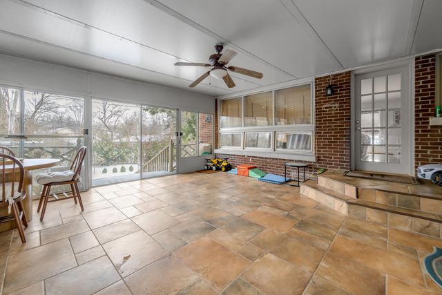 171 Edgemoor Drive, Lexington, KY 40503