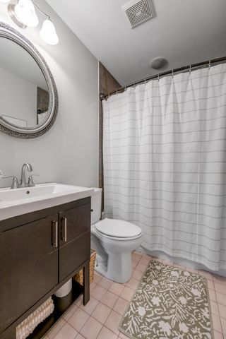 171 Edgemoor Drive, Lexington, KY 40503