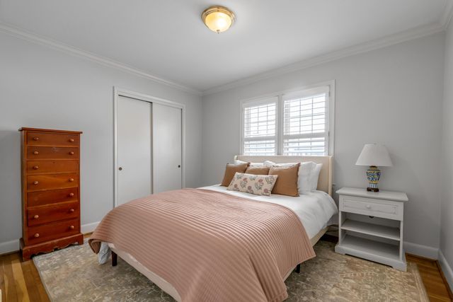 171 Edgemoor Drive, Lexington, KY 40503