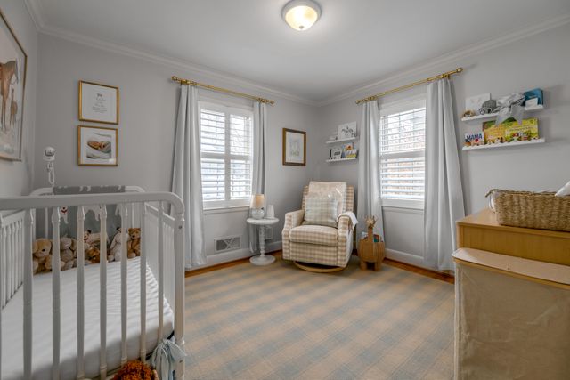 171 Edgemoor Drive, Lexington, KY 40503