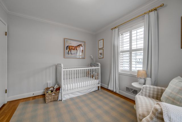 171 Edgemoor Drive, Lexington, KY 40503