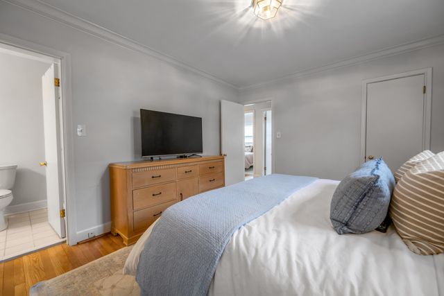 171 Edgemoor Drive, Lexington, KY 40503