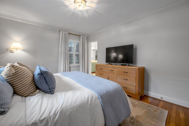 171 Edgemoor Drive, Lexington, KY 40503