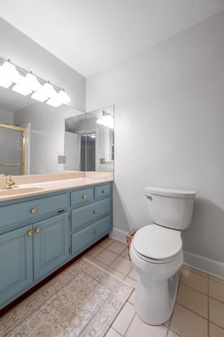 171 Edgemoor Drive, Lexington, KY 40503