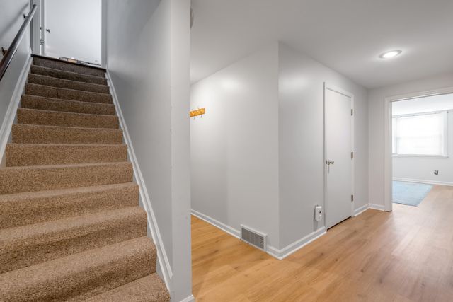 171 Edgemoor Drive, Lexington, KY 40503