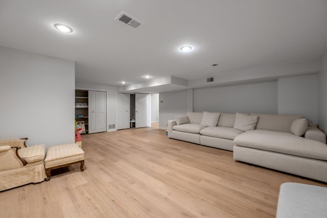 171 Edgemoor Drive, Lexington, KY 40503