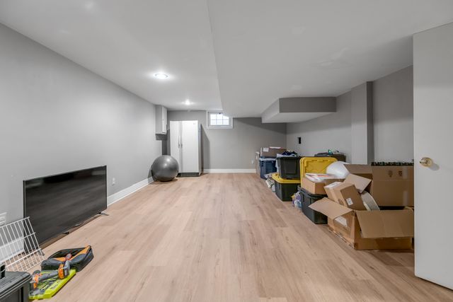 171 Edgemoor Drive, Lexington, KY 40503