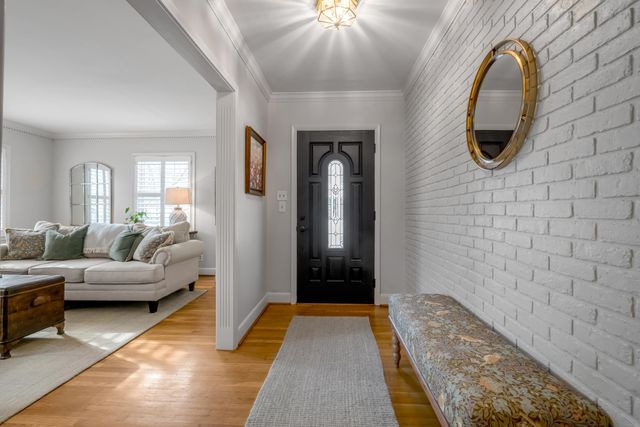 171 Edgemoor Drive, Lexington, KY 40503