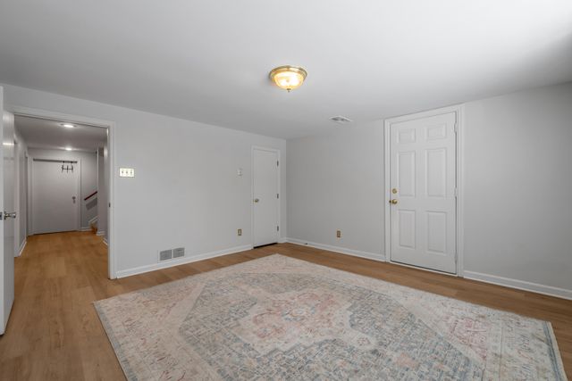 171 Edgemoor Drive, Lexington, KY 40503