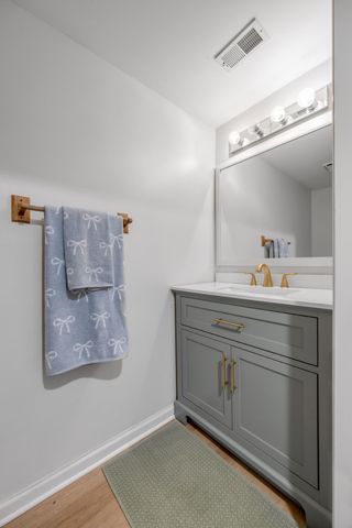 171 Edgemoor Drive, Lexington, KY 40503