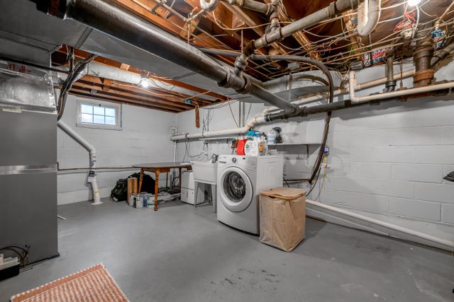 171 Edgemoor Drive, Lexington, KY 40503