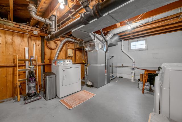 171 Edgemoor Drive, Lexington, KY 40503