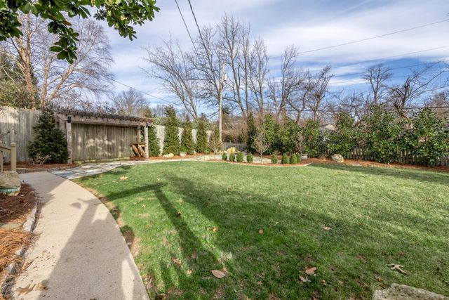 171 Edgemoor Drive, Lexington, KY 40503