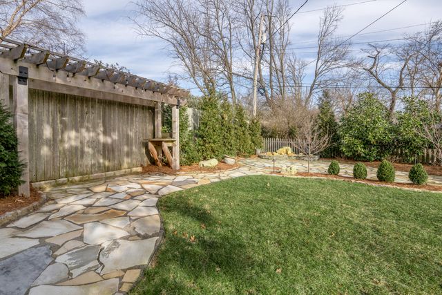 171 Edgemoor Drive, Lexington, KY 40503