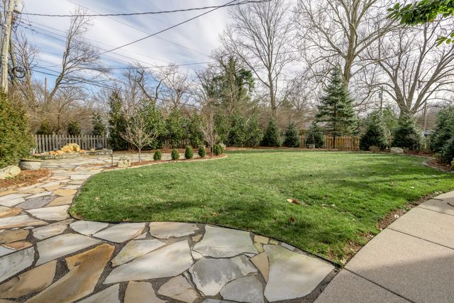 171 Edgemoor Drive, Lexington, KY 40503