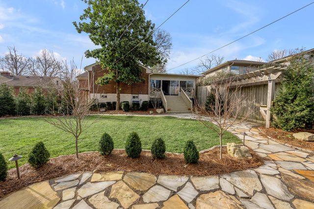 171 Edgemoor Drive, Lexington, KY 40503