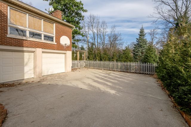 171 Edgemoor Drive, Lexington, KY 40503