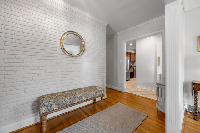 171 Edgemoor Drive, Lexington, KY 40503