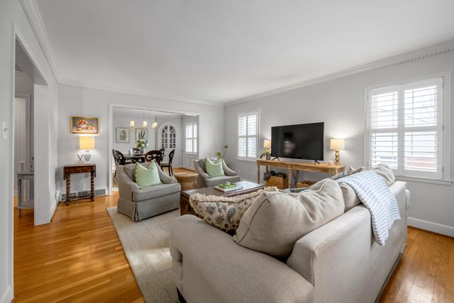 171 Edgemoor Drive, Lexington, KY 40503