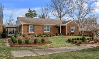 171 Edgemoor Drive, Lexington, KY 40503