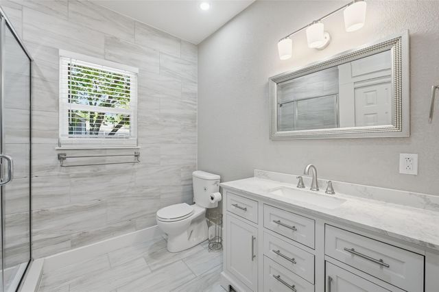 3333 Meadowbrook Drive, Fort Worth, TX 76103