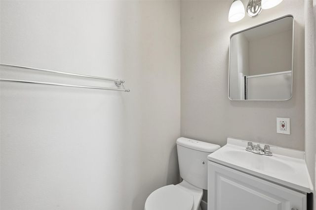 3333 Meadowbrook Drive, Fort Worth, TX 76103