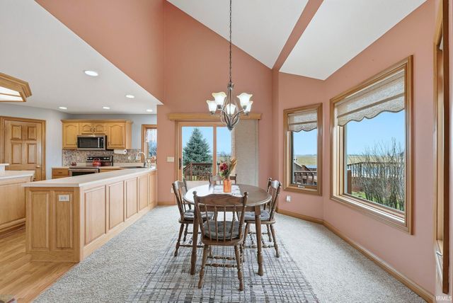 11016 Rupert Road, Harlan, IN 46743