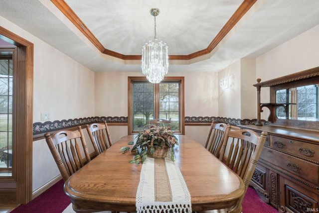 11016 Rupert Road, Harlan, IN 46743