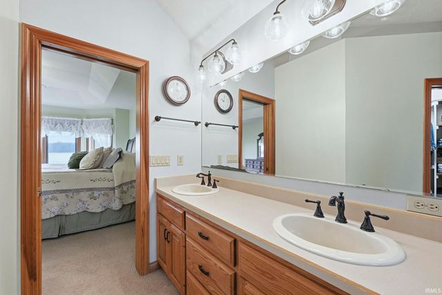 11016 Rupert Road, Harlan, IN 46743