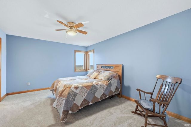 11016 Rupert Road, Harlan, IN 46743