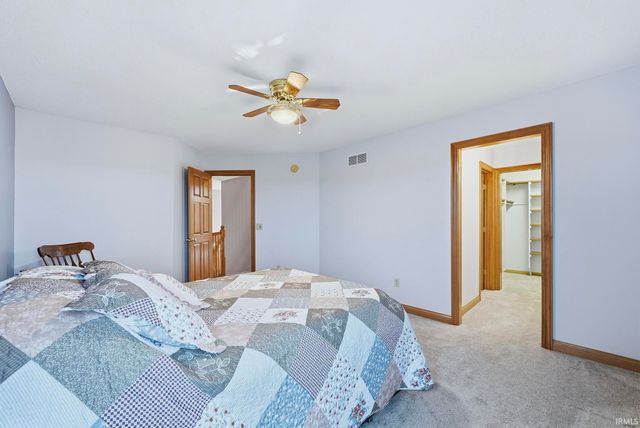 11016 Rupert Road, Harlan, IN 46743