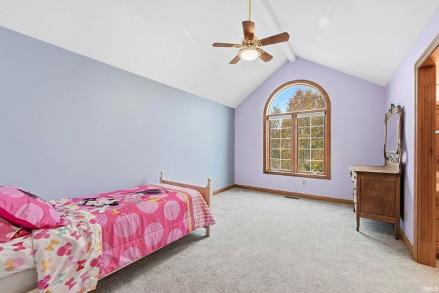 11016 Rupert Road, Harlan, IN 46743