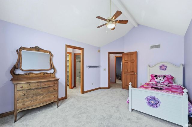 11016 Rupert Road, Harlan, IN 46743