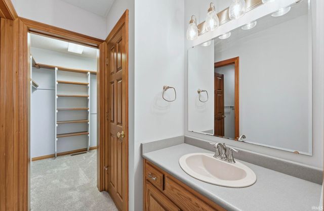 11016 Rupert Road, Harlan, IN 46743