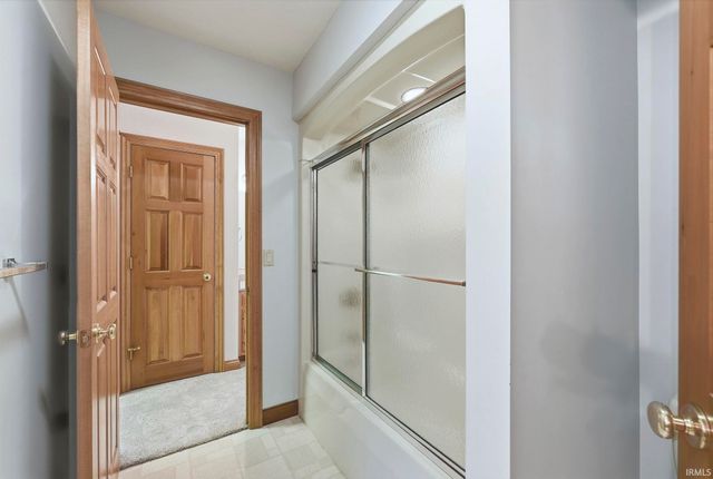 11016 Rupert Road, Harlan, IN 46743