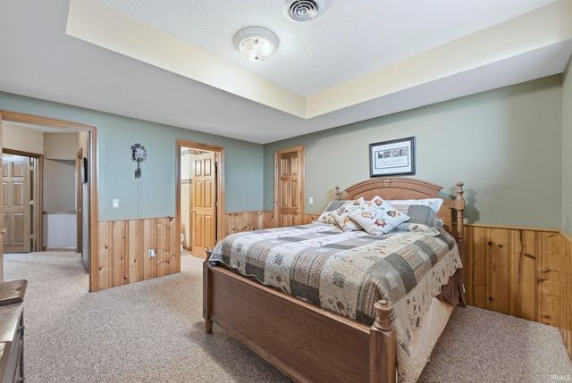 11016 Rupert Road, Harlan, IN 46743