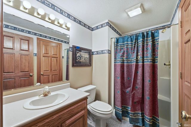 11016 Rupert Road, Harlan, IN 46743