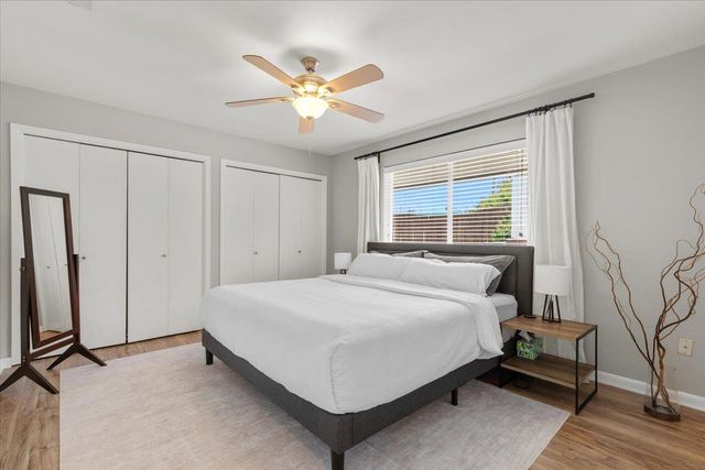 208 Skyloop DR, Austin, TX 78745
