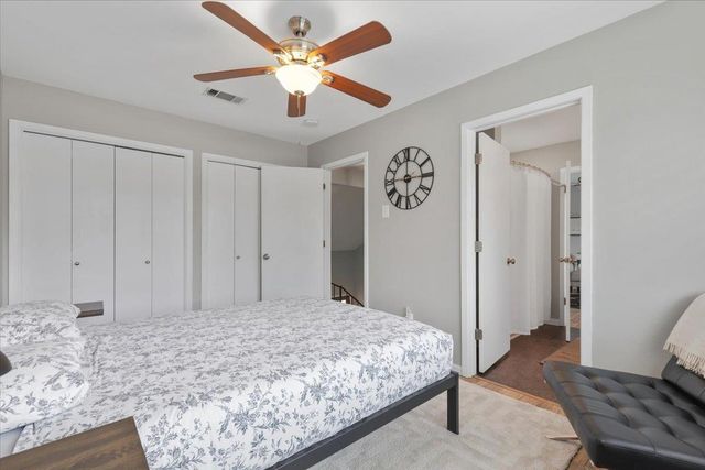 208 Skyloop DR, Austin, TX 78745