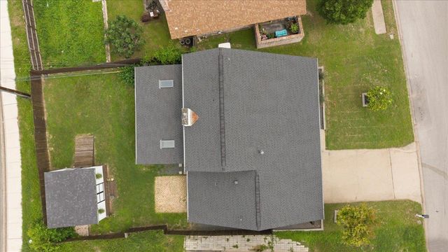 208 Skyloop DR, Austin, TX 78745