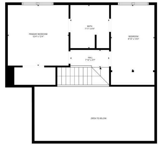 208 Skyloop DR, Austin, TX 78745